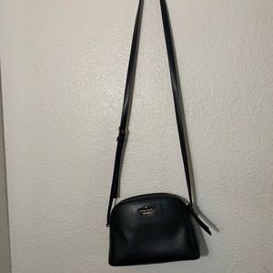 cross body bag